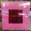 Treehousecollections: Bulgari Omnia Pink Sapphire EDT Perfume For Women 65ml