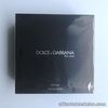 Dolce & Gabbana The One For Men Gift Set 100ml EDT Authentic Perfume for Men