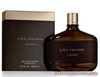 John Varvatos Vintage 125mL EDT Perfume for Men Ivanandsophia COD PayPal