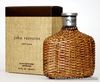 John Varvatos Artisan 125mL EDT Spray Authentic Perfume Men Ivanandsophia