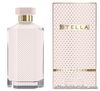 Stella by Stella McCartney 100ml EDT Spray Authentic Perfume Women COD PayPal
