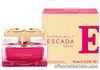 Especially Escada Elixir 75ml EDP Intense Perfume for Women COD PayPal