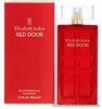 Red Door by Elizabeth Arden 100ml EDT Authentic Perfume for Women COD Paypal