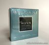 Bvlgari Aqua Marine Pour Homme 50ml EDT Authentic Perfume for Men Travel Size