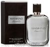 Treehousecollections: Kenneth Cole Mankind EDT Perfume Spray For Men 100ml