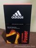 Treehousecollections: Adidas Extreme Power EDT Perfume Spray For Men 100ml