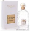 Guerlain Eau De Cologne Du Coq 100ml EDC Perfume for Women COD PayPal