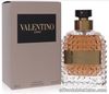 Valentino Uomo 100mL EDT Spray Fragrance for Men COD PayPal