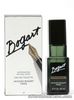 Bogart by Jacques Bogart 90ml EDT Authentic Perfume for Men COD PayPal