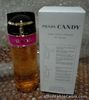Treehousecollections: Prada Candy EDP Tester Perfume Spray For Women 80ml