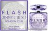 Treehousecollections: Jimmy Choo London Club Flash EDP Perfume For Women 100ml