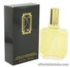 PS by Paul Sebastian 120mL Fine Cologne Spray Perfume Fragrance Men COD PayPal