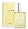 Treehousecollections: Clean Fresh Linen EDP Perfume Spray For Men and Women 60ml