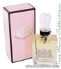 Treehousecollections: Juicy Couture EDP Perfume Spray For Women 100ml