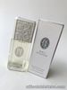 Jessica McClintock 100mL EDP Authentic Perfume for Women COD PayPal