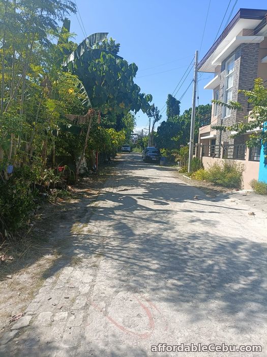 5th picture of 4 bedroom House Rush Sale only 3.0M negotiable For Sale in Cebu, Philippines
