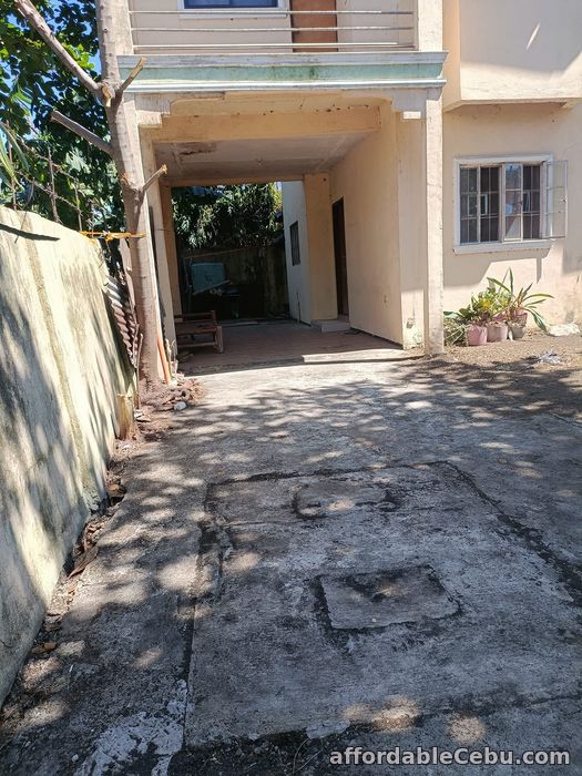 4th picture of 4 bedroom House Rush Sale only 3.0M negotiable For Sale in Cebu, Philippines