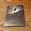 Awaken Realms Dice Tower 2021 Promo Card Pack Nemesis Lockdown  5 Achievements