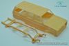 1/25 3D print resin NOT CAST kit Chevrolet Suburban 1989