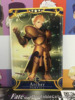 Gilgamesh Stage 1 Archer Star 5 FGO Fate Grand Order Arcade Mint Card