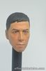 1/6 Scale Yip IP Man - Donnie Yen Head Sculpt Toys for 12"  action Figure