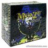 Metazoo Cryptid Nation Nightfall 1st Edition Booster Box New Factory Sealed