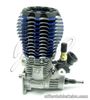 fits Nitro Slash (44056-3) - 3.3 ENGINE, (motor complete w/carb) Traxxas