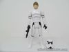Repro Luke Skywalker Stormtrooper Outfit Disguise Star Wars vintage-style figure