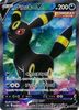Pokemon Card Japanese Umbreon V SR 084/069 S6a Eevee Heroes MINT HOLO