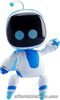 GOOD SMILE Nendoroid ASTRO's PLAYROOM Astro Action Figure w/ Tracking NEW