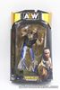 AEW All Elite Wrestling WWE collection figure Sting Wardlow Tay Conti Ortiz toys