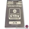 1 PACK GYM PROMO Vol. 11 Japanese Pokemon Card 1 card Random out of All 7 Types