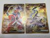 Pokemon Card Miraidon ex Koraidon ex  106/078 set  UR Violet Scarlet Japanese