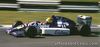 1/24 Decals Reynard 89d, Hasegawa, team Middlebridge, driver M.Blundell, 1989