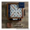 WS Game Company Scrabble Trophy Luxury Edition Board Game