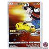 Red's (Ash Ketchum) Pikachu 270/SM-P PROMO Full Art Pokemon Card Japanese