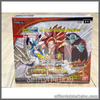 DRAGON BALL SUPER: RISE OF THE UNISON WARRIOR BOOSTER BOX | 24 Packs SEALED