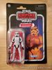 Star Wars Vintage Collection Stormtrooper (Carbon Freezing Chamber) VC 171