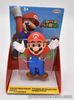 Super Mario Action figure 2.5" Nintendo Jakks Pacific (Choose From Drop Down)