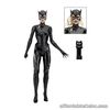 NECA Batman Returns 1/4 Scale Catwoman (Michelle Pfeiffer) Figure