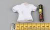 T-Shirt for DAMTOYS PES025 FREEDOM BROTHER Death Gas Station 1/12 Scale 6"