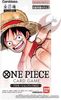 One Piece card Promo Promotion pack 2022 Japanese