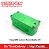 Vitavon CNC Aluminum Receiver Box for XRT Green