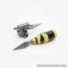 in stock! Tail Needle Gun Weapon Upgrade Kit For Legacy Buzzsaw/Skywasp -BDT
