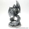 Soulblight Gravelords Vampire Counts Lord - Lost Kingdom Miniatures