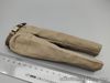 PRESENT TOYS PT-sp12 1/6 Scale Indiana Jones Pants Model for 12" Figure