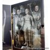 NECA Mummy Ultimate Universal Monsters Color 7" Action Figure Official