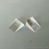 30°60°90° Right Triangle Prism For Experiments Physical Optics Popular Science