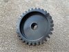 Hardened Steel 8mm Shaft 30T MOD 1.5 M1.5 PINION GEAR FG/HPI/Losi & more