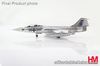 Hobby Master HA1064, F-104F "Starfighter" BB+377, Waffenshule Der Luftwaffe 10
